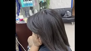 Preview 1 of Kareena Kapoor Ki Real Bf Hd - ShaBrim She Got Hair Pass Her Ears Ur Heard !
