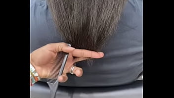 Preview 4 of Kareena Kapoor Ki Real Bf Hd - ShaBrim She Got Hair Pass Her Ears Ur Heard !
