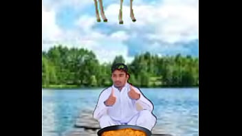 Preview 2 of See Son Ka Jabardasti Rep - Verification video