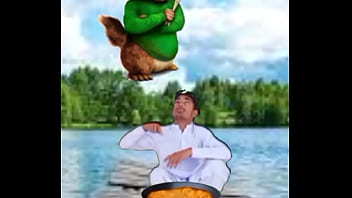 Preview 3 of See Son Ka Jabardasti Rep - Verification video