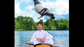 Preview 1 of See Son Ka Jabardasti Rep - Verification video