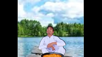 Preview 4 of See Son Ka Jabardasti Rep - Verification video