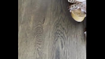 Preview 4 of Men Bbw Xxx - Feet