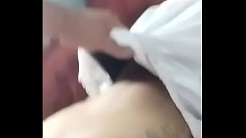 Preview 2 of W W X Sex - TIUZAO AMA AS NOVINHAS  ELAS S&Atilde_O AS  MELHORES  NA CAMA ---  SE VOC&Ecirc_ E  NOVINHA E QUER TRANSAR COM O  COROA --