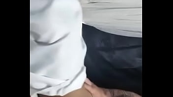 Preview 4 of W W X Sex - TIUZAO AMA AS NOVINHAS  ELAS S&Atilde_O AS  MELHORES  NA CAMA ---  SE VOC&Ecirc_ E  NOVINHA E QUER TRANSAR COM O  COROA --