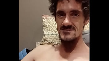 Preview 1 of 12 Yiear - Verification video