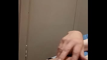Preview 4 of 12 Yiear - Verification video