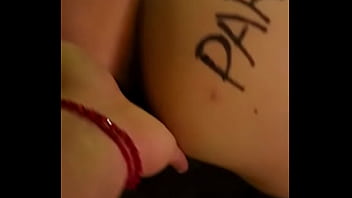 Preview 4 of Alura Jenson Fuck Sons - V&iacute_deo de verificaci&oacute_n