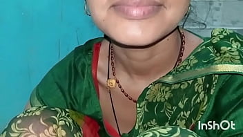 Preview 1 of Fani Xxx Video Hd - Indian xxx video,  Indian virgin girl lost her virginity with boyfriend,  Indian hot girl sex video making with boyfriend