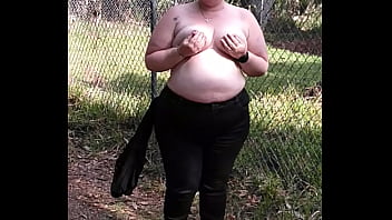 Preview 2 of Xxz Prana Video - Introduction of SlutwhoreJade1975