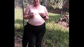 Preview 3 of Xxz Prana Video - Introduction of SlutwhoreJade1975