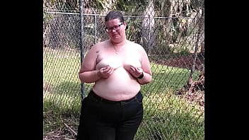 Preview 4 of Xxz Prana Video - Introduction of SlutwhoreJade1975
