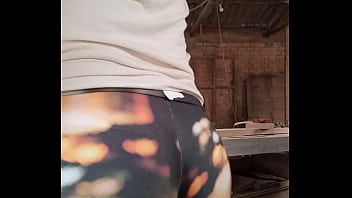 Preview 1 of Strip Gamr - Uuiii del&iacute_cia esse rabinho