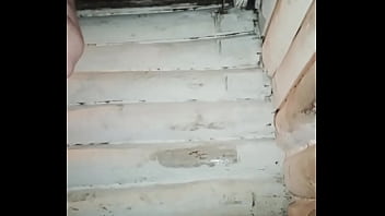 Preview 3 of Telugu Like - Cream flowed from my thick ass after she was fucked by a huge dick!