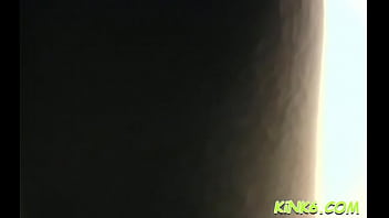 Preview 4 of Full White Girl Is Fat - Wonderful girl in sexy lingerie likes to masturbate