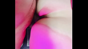 Preview 4 of Fisting Har - TIK TOKER nalgona PAGA CON SEXO LA RENTA que delicioso culo