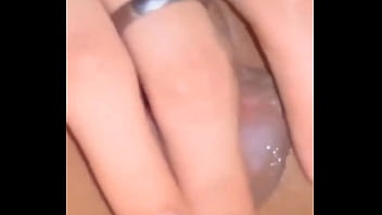 Preview 3 of Brazzer Valentina - Me follo a mi amiga en el entretiempo del partido de Argentina y nuevamente al final