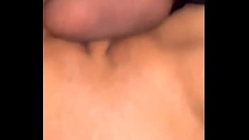 Preview 4 of Brazzer Valentina - Me follo a mi amiga en el entretiempo del partido de Argentina y nuevamente al final