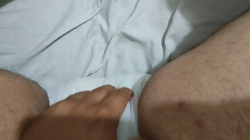 Preview 3 of Home Porn Tubes