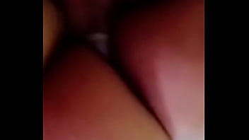 Preview 2 of Argentina Femdom - Aki disfrutan una verga negra