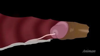 Preview 3 of Anti Hard Sex - Codrin