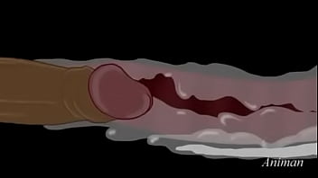 Preview 4 of Anti Hard Sex - Codrin