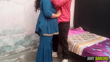 Preview 2 of Mision Imposible Sexxx0 - Accidentally fucked my stepmom,  i love to fuck her everyday,  she also loved it,  xxx indian real homemade sex video by jony darling,  hindi dirty talk
