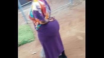 Preview 1 of Xxxxx Pirn Hub - Huge monster ass