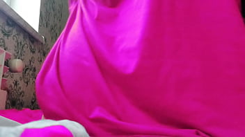 Preview 4 of Dad And Daughtef - My best cumshot of all time