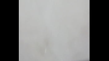 Preview 3 of Paran Sex - Verification video