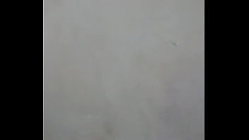Preview 1 of Paran Sex - Verification video
