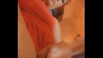 Preview 1 of Stripper Daughter - Pussy Kitty Kitty Meow