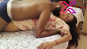 Preview 4 of Hd Df Video - desi kaam wali ki chudai