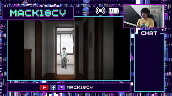 Preview 2 of Italy Couch - Junji Ito Maniac|Cap&iacute_tulos 9-10