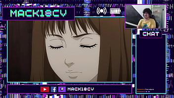 Preview 3 of Italy Couch - Junji Ito Maniac|Cap&iacute_tulos 9-10