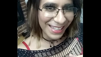Preview 2 of Rani Mukurji - V&iacute_deo de verificaci&oacute_n travesti