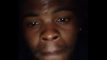 Preview 1 of Amateurx You - Verification video
