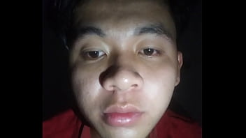 Preview 4 of Xxxparn Video Hindi - Video x&aacute_c minh