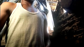 Preview 2 of X Dideos - Verification video