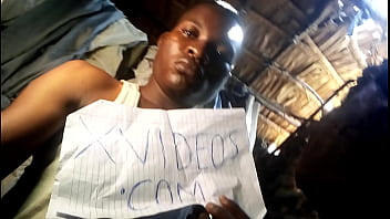 Preview 1 of X Dideos - Verification video