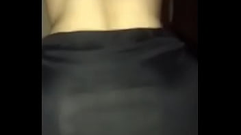Preview 3 of 12year Porn Veideo - Aii eu t&ocirc_ gozando aii ,  aii n&atilde_o para isso continua isso ,  aii aii n&atilde_o para