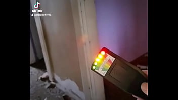 Preview 1 of Mallu Sex Masala Collection - Verification video