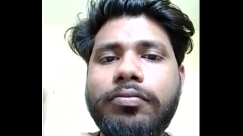 Preview 2 of Gay Sex Pakistani - Verification video