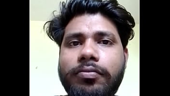 Preview 3 of Gay Sex Pakistani - Verification video