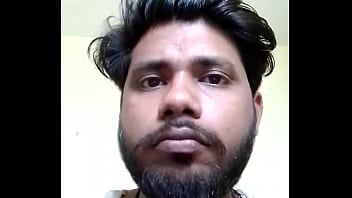 Preview 1 of Gay Sex Pakistani - Verification video