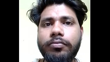 Preview 4 of Gay Sex Pakistani - Verification video