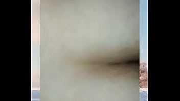 Preview 2 of Fat Saree Xxx - Поза раком