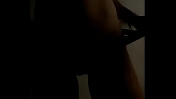Preview 1 of Xxxcex Hd - una novia muy pajera