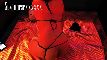 Preview 4 of Forced Front Of Husband - Suzannesexxxxxx Porn la puta de Valencia