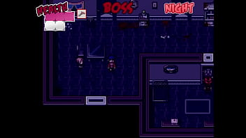 Preview 4 of 78 Sex Aunty - Garoto &eacute_ acordado por boquete da g&oacute_tica - Jogo hentai - Zombie&#039_s Retreat - Parte 7